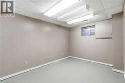 1360 MAJESTIC Drive | Burlington Ontario | Slide Image Thirty-three