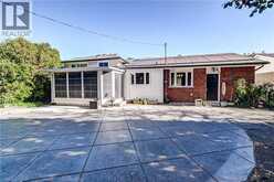 1360 MAJESTIC Drive | Burlington Ontario | Slide Image Thirty-eight