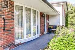 1360 MAJESTIC Drive | Burlington Ontario | Slide Image Three