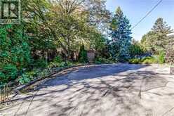 1360 MAJESTIC Drive | Burlington Ontario | Slide Image Forty-one