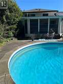 1360 MAJESTIC Drive | Burlington Ontario | Slide Image Forty-eight