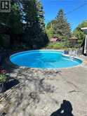 1360 MAJESTIC Drive | Burlington Ontario | Slide Image Forty-nine