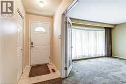 1360 MAJESTIC Drive | Burlington Ontario | Slide Image Four