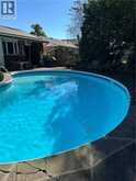 1360 MAJESTIC Drive | Burlington Ontario | Slide Image Fifty