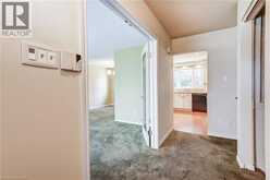 1360 MAJESTIC Drive | Burlington Ontario | Slide Image Five