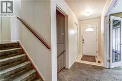 1360 MAJESTIC Drive | Burlington Ontario | Slide Image Six