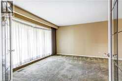 1360 MAJESTIC Drive | Burlington Ontario | Slide Image Seven