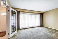 1360 MAJESTIC Drive | Burlington Ontario | Slide Image Eight