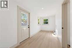 5 MACBETH Street | Perth East Ontario | Slide Image Thirteen