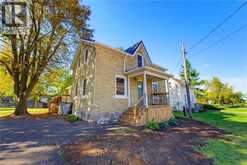 5 MACBETH Street | Perth East Ontario | Slide Image Four