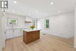 5 MACBETH Street | Perth East Ontario | Slide Image Nine