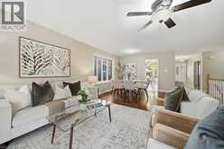 587 SANDBANKS Crescent | Waterloo Ontario | Slide Image Twelve
