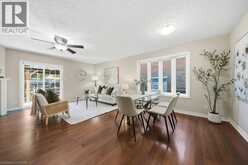 587 SANDBANKS Crescent | Waterloo Ontario | Slide Image Thirteen