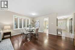587 SANDBANKS Crescent | Waterloo Ontario | Slide Image Fourteen