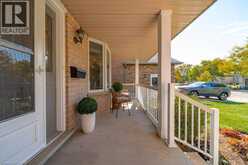 587 SANDBANKS Crescent | Waterloo Ontario | Slide Image Five