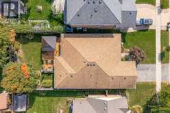 587 SANDBANKS Crescent | Waterloo Ontario | Slide Image Six