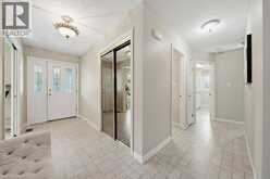587 SANDBANKS Crescent | Waterloo Ontario | Slide Image Eight