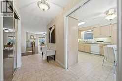 587 SANDBANKS Crescent | Waterloo Ontario | Slide Image Nine