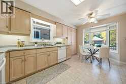 587 SANDBANKS Crescent | Waterloo Ontario | Slide Image Fifteen