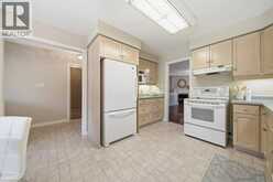 587 SANDBANKS Crescent | Waterloo Ontario | Slide Image Seventeen