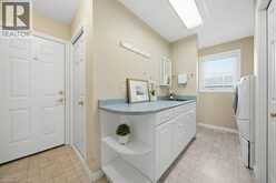 587 SANDBANKS Crescent | Waterloo Ontario | Slide Image Nineteen