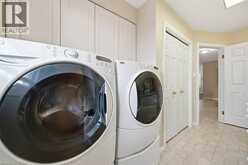587 SANDBANKS Crescent | Waterloo Ontario | Slide Image Twenty