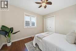587 SANDBANKS Crescent | Waterloo Ontario | Slide Image Twenty-one