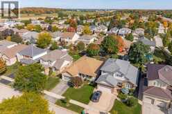 587 SANDBANKS Crescent | Waterloo Ontario | Slide Image Two