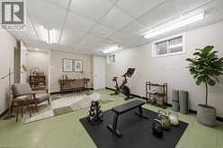 587 SANDBANKS Crescent | Waterloo Ontario | Slide Image Thirty-two