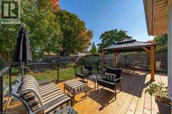 587 SANDBANKS Crescent | Waterloo Ontario | Slide Image Thirty-eight