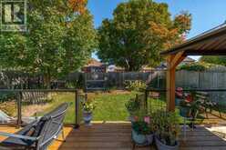 587 SANDBANKS Crescent | Waterloo Ontario | Slide Image Thirty-nine