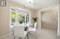 587 SANDBANKS Crescent | Waterloo Ontario | Slide Image Sixteen