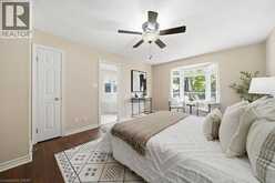 587 SANDBANKS Crescent | Waterloo Ontario | Slide Image Twenty-four