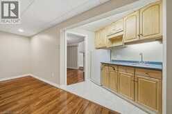 587 SANDBANKS Crescent | Waterloo Ontario | Slide Image Thirty