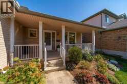587 SANDBANKS Crescent | Waterloo Ontario | Slide Image Three