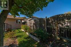 587 SANDBANKS Crescent | Waterloo Ontario | Slide Image Forty-two