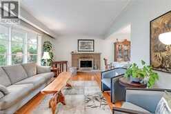 283 BELVENIA Road | Burlington Ontario | Slide Image Ten