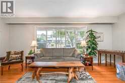 283 BELVENIA Road | Burlington Ontario | Slide Image Twelve