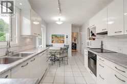 283 BELVENIA Road | Burlington Ontario | Slide Image Seventeen