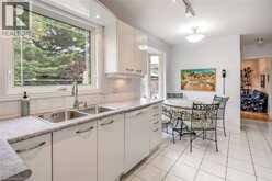 283 BELVENIA Road | Burlington Ontario | Slide Image Eighteen