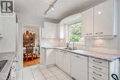 283 BELVENIA Road | Burlington Ontario | Slide Image Nineteen