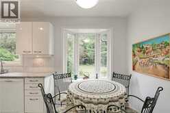 283 BELVENIA Road | Burlington Ontario | Slide Image Twenty-one