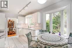 283 BELVENIA Road | Burlington Ontario | Slide Image Twenty-two