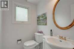 283 BELVENIA Road | Burlington Ontario | Slide Image Twenty-three