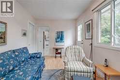 283 BELVENIA Road | Burlington Ontario | Slide Image Twenty-five