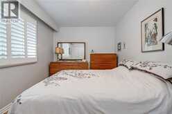283 BELVENIA Road | Burlington Ontario | Slide Image Twenty-six