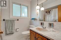 283 BELVENIA Road | Burlington Ontario | Slide Image Twenty-nine