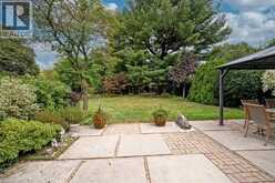 283 BELVENIA Road | Burlington Ontario | Slide Image Thirty-four