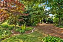 283 BELVENIA Road | Burlington Ontario | Slide Image Forty-two