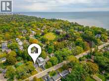 283 BELVENIA Road | Burlington Ontario | Slide Image Forty-six